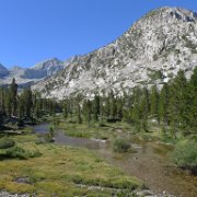SouthernSierra 068 : SouthernSierra